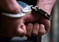 Corruption Exposed: Bajali Assistant Commissioner Arrested in Bribery Sting