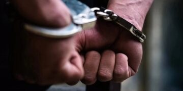 Corruption Exposed: Bajali Assistant Commissioner Arrested in Bribery Sting