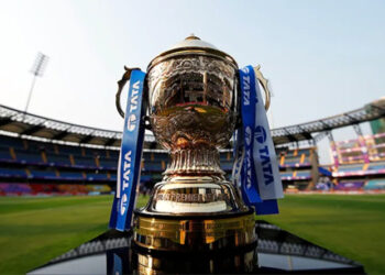 IPL 2025 : এইবাৰ আই পি এলত তিনিটা নতুন নিয়মৰ সংযোজন, কি এই নিয়ম?