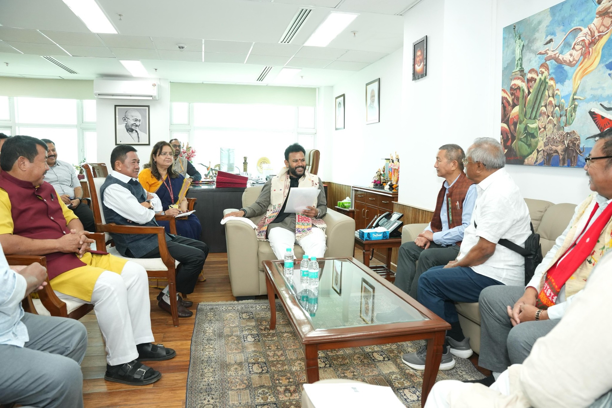 488251420 1207470640750033 5964558138233526880 n | ASSAM TIMES POST