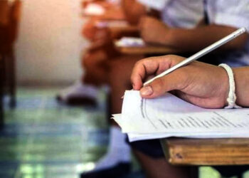 Assam Secondary School Leaving Examination Board (ASSEB) Cancels HS First-Year Exams Amidst Panchayat Election Frenzy