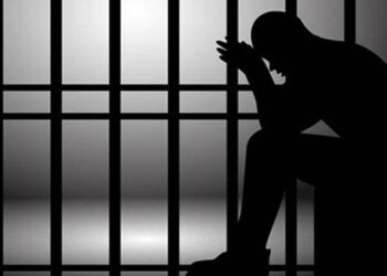 Rape Case Verdict : ৮৮ দিনৰ ভিতৰত শিশু ধৰ্ষণ-হত্যাৰ ৰায়দান, ফাঁচিৰ নিৰ্দেশ