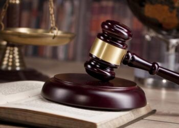 ডিফু আদালতত পিতাৰ দ্বাৰা কণ্যা সন্তানক ধৰ্ষণৰ ঐতিহাসিক ৰায়দান: ২০ বছৰ কাৰাদণ্ড আৰু ৩ লাখ টকাৰ জৰিমনা