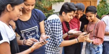 কাৰ্বি আংলং জিলাৰ উচ্চতৰ মাধ্যমিক শিক্ষান্ত পৰীক্ষাৰ ২০২৫ বৰ্ষৰ ফলাফল: এক বিশ্লেষণ