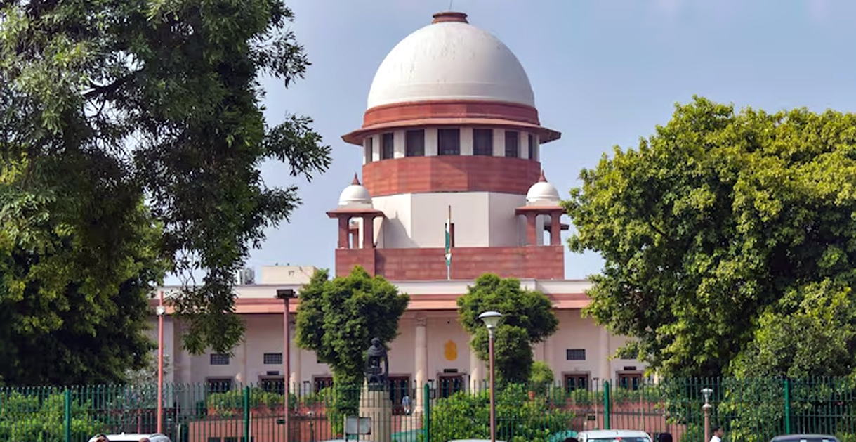 court | ASSAM TIMES POST