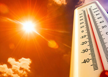 Heat Wave : একেৰাহে তিনিমাহ গ্ৰীষ্মপ্ৰৱাহে দহিব ১৬ ৰাজ্য