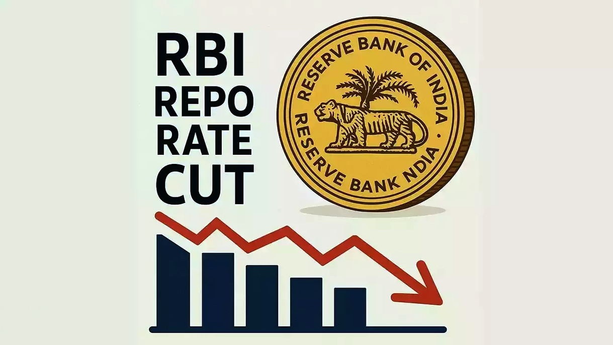 rbi 1 | ASSAM TIMES POST