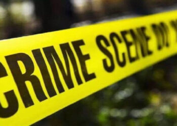 Tragic Loss :Schoolgirl Takes Her Life After Heartbreaking High School Results