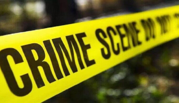 Tragic Loss :Schoolgirl Takes Her Life After Heartbreaking High School Results