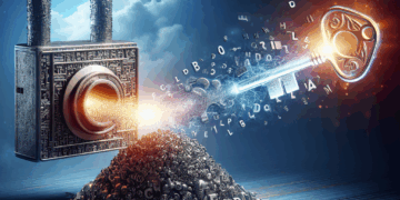 Unlocking the Future: How NLP is Revolutionizing Content Creation