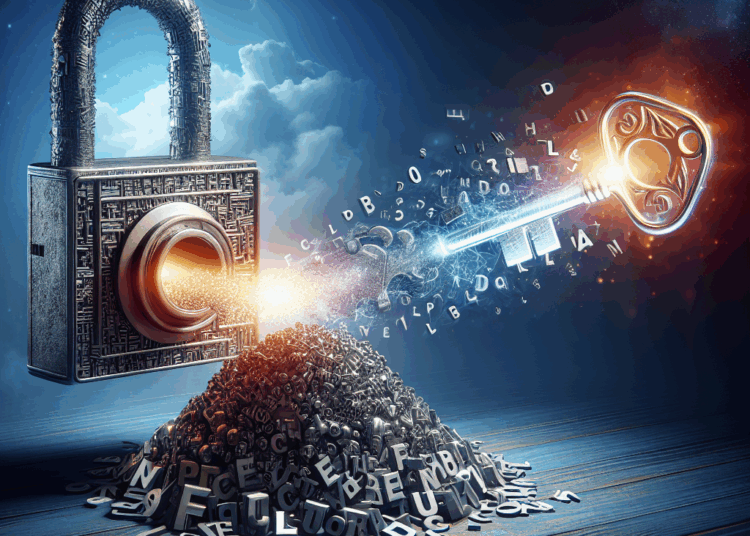 Unlocking the Future: How NLP is Revolutionizing Content Creation