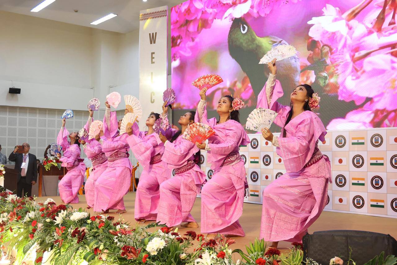 495082816 1264888998334131 8748413081995231805 n | ASSAM TIMES POST