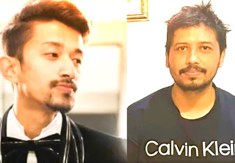 Judicial Relief : Tarik Bora and Vishal Phukan Granted Bail in Dibrugarh Trading Scam 1 Judicial Relief : Tarik Bora and Vishal Phukan Granted Bail in Dibrugarh Trading Scam