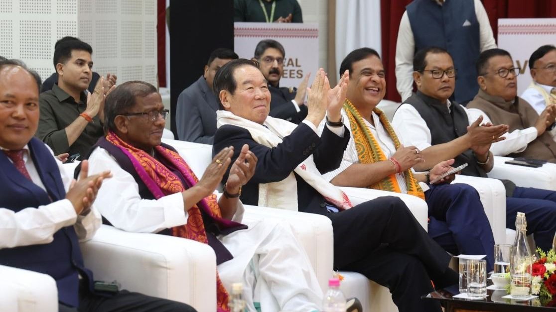 6816d72bd42e7 japanese delegation arrives in guwahati visit to boost collaboration with assam 04553 | ASSAM TIMES POST