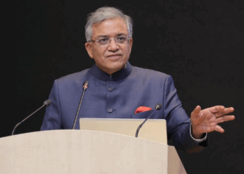 Transforming Democracy: The Election Commission of India’s 100-Day Initiative for Enhanced Voter Engagement and Electoral Efficiency