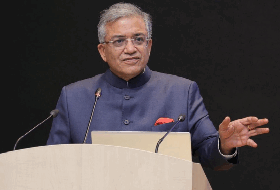 Transforming Democracy: The Election Commission of India’s 100-Day Initiative for Enhanced Voter Engagement and Electoral Efficiency