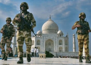 India Pak tensions I  হামাছৰ কৌশলত পাকিস্তানৰ মিছাইল আক্ৰমণ, আকাশতে ধ্বংস কৰিলে ‘সুদৰ্শন চক্ৰ’ই