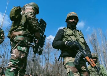 India Pakistan tensions I পাকিস্তানে অতিৰঞ্জিত কৰিলে, এইবাৰ হ’ব আৰু ডাঙৰ প্ৰত্যাঘাত