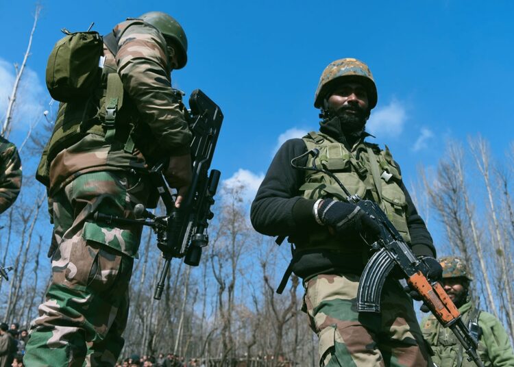 India Pakistan tensions I পাকিস্তানে অতিৰঞ্জিত কৰিলে, এইবাৰ হ’ব আৰু ডাঙৰ প্ৰত্যাঘাত