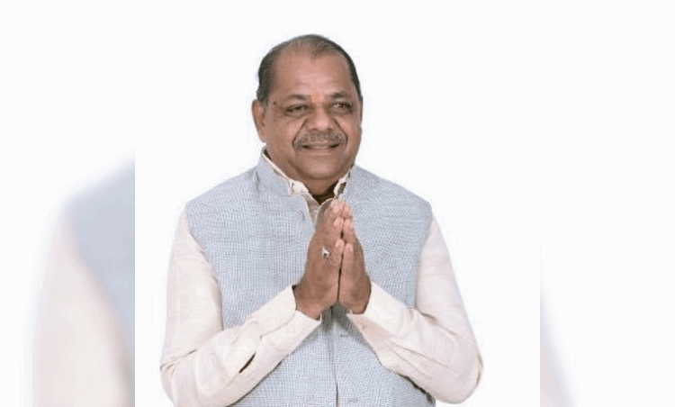 Work for 100 days scam I ১০০ দিনৰ কামত ৭৫ কোটিৰ দুৰ্নীতিৰ অভিযোগত গুজৰাটৰ মন্ত্ৰীৰ পুত্ৰক গ্ৰেপ্তাৰ