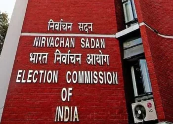 Empowering Voters: ECI Introduces Mobile Deposit Facility and Streamlines Canvassing Norms