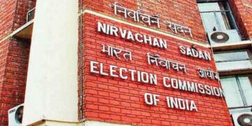 Empowering Voters: ECI Introduces Mobile Deposit Facility and Streamlines Canvassing Norms