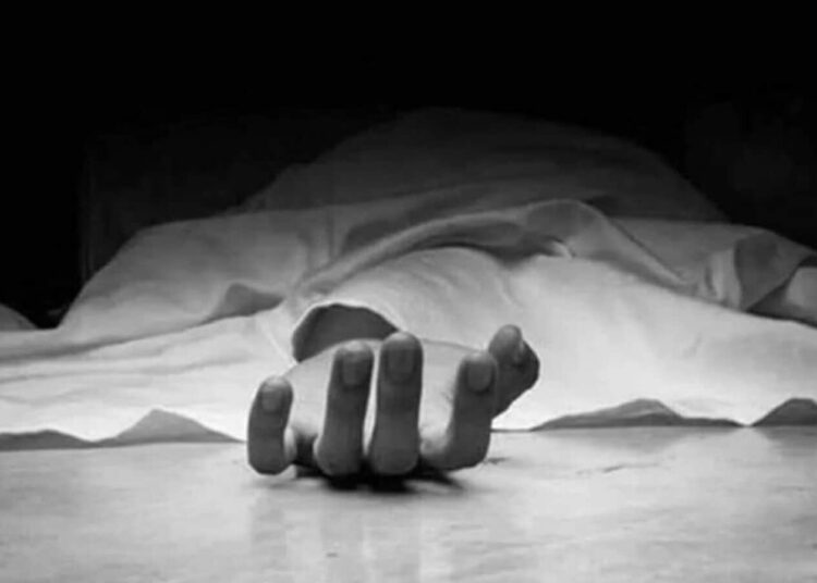 Tragic Loss: The Pressures of NEET Preparation and Rising Student Suicides in Kota
