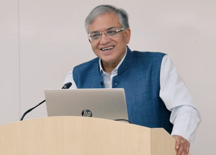 Enhancing Electoral Transparency: ECI’s New Technology-Driven Data Reporting System