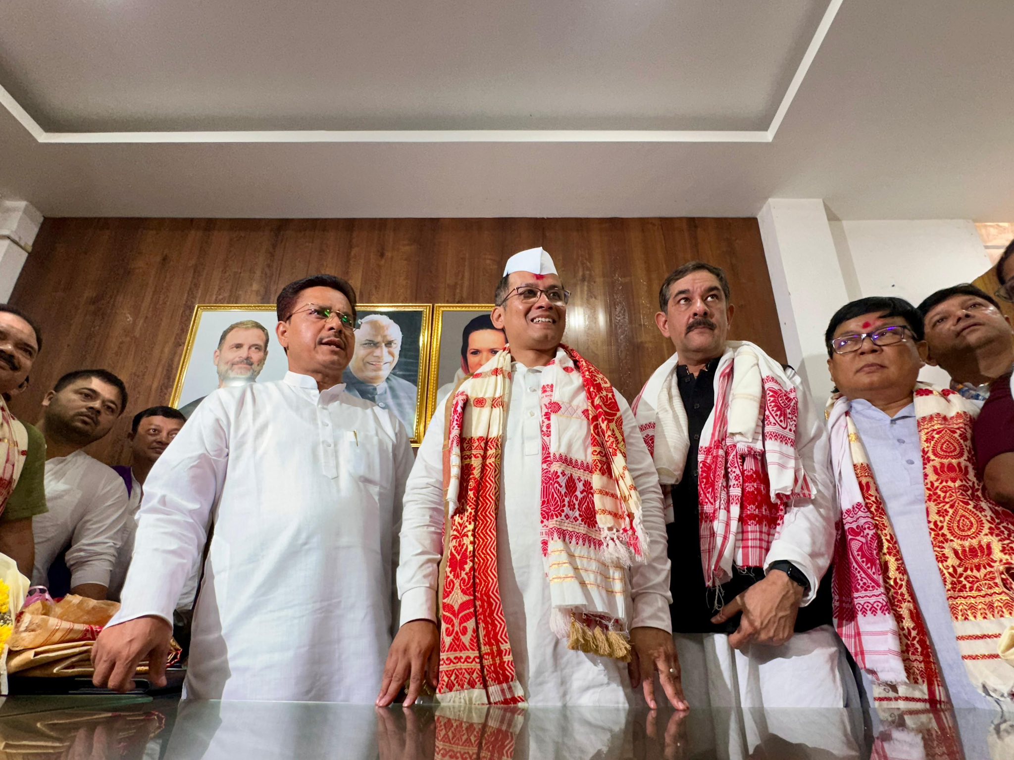 503344372 1284812079670483 1036061913555311371 n | ASSAM TIMES POST