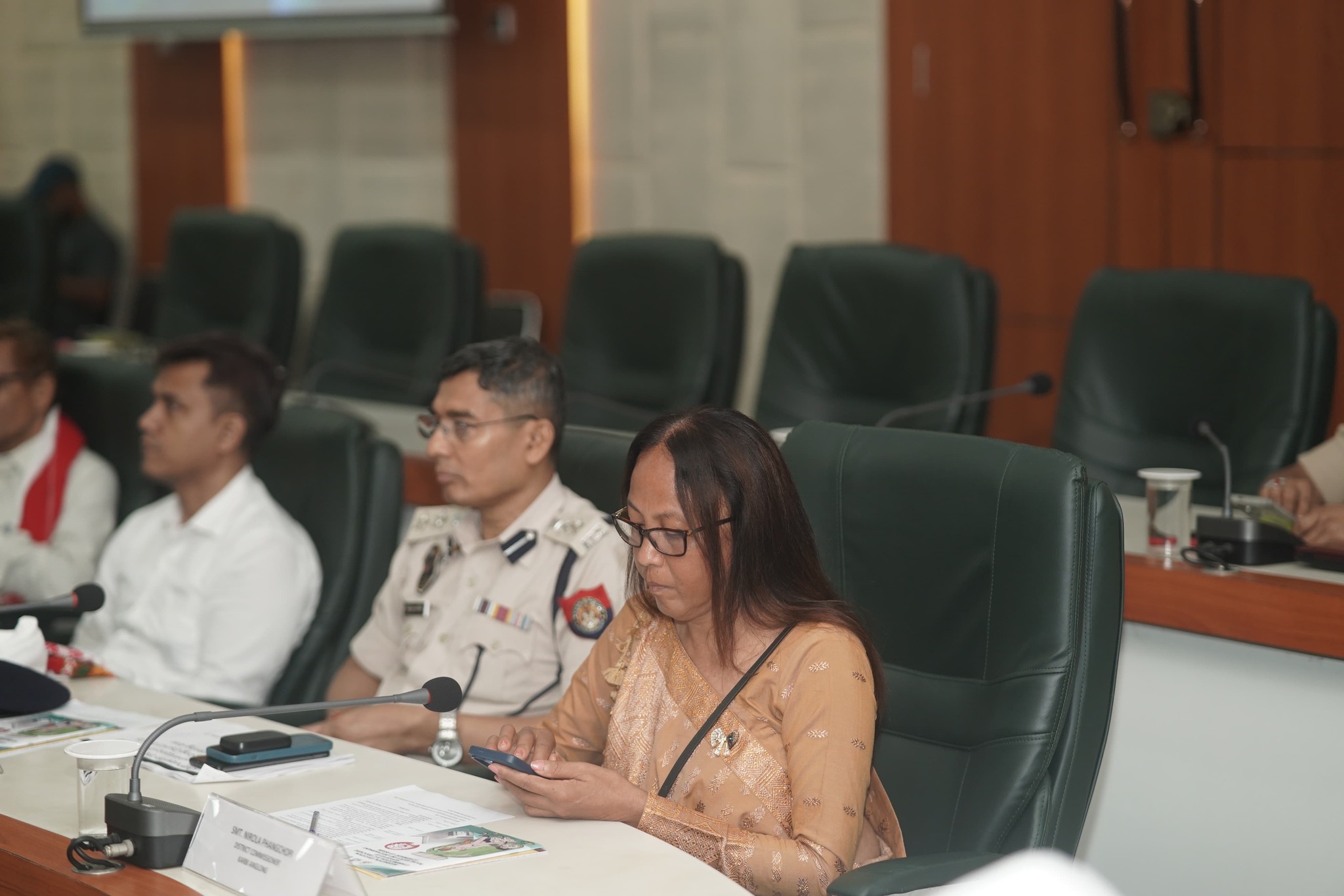 Government's Urgent Fight Against Rising Drug Addiction Among Youth: Empowering the Next Generation
