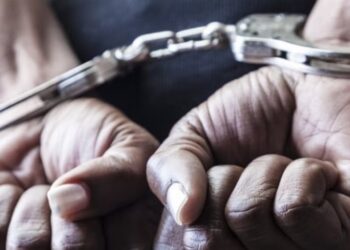 Murderer arrested I খটখটীত ১৩ বছৰৰ আত্মগোপন কৰি থকা হত্যাকাৰী নুৰহুছেইন গ্ৰেপ্তাৰ