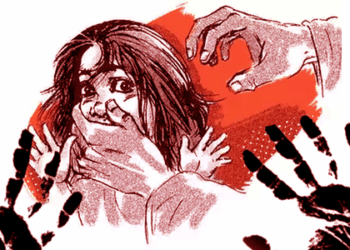 9-Year-Old’s Body Found in Suitcase in Delhi :