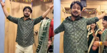 Tragic Murder Probe of Indore Businessman Raj Raghuwanshi’s Pre-Wedding Video