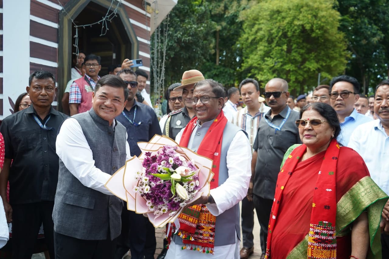 IMG 20250710 WA0031 | ASSAM TIMES POST