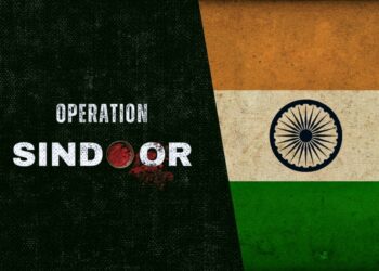 Operation Sindoor । ভাৰতৰ ব্ৰহ্মছ আক্ৰমণক লৈ উদ্বেগ প্ৰকাশ পাক প্ৰধানমন্ত্ৰীৰ উপদেষ্টাৰ