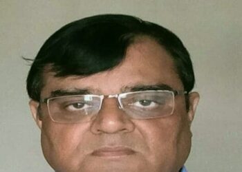 BJP leader killed I নিৰ্বাচনৰ পূৰ্বে বিহাৰত বিজেপি নেতাক হত্যা