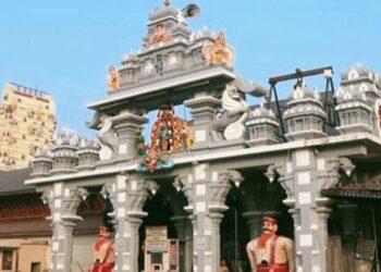 Karnataka Temple controversy I মন্দিৰত ৫০০ গৰাকীক ধৰ্ষণ কৰি হত্যা, ভয়ংকৰ স্বীকাৰোক্তিত কঁপিছে সমগ্ৰ কৰ্ণাটক