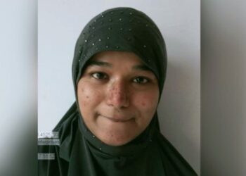 Al-Qaeda I বেংগালুৰুত গ্ৰেপ্তাৰ আল কায়দাৰ মহিলা সন্ত্ৰাসবাদী