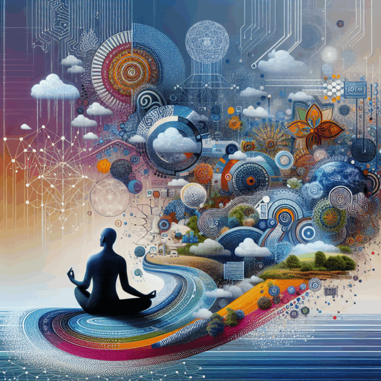 Can Assam Harness the AI Wave to Bridge Global Tech and Regional Equity?