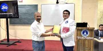 Unprecedented Triumph: Tezpur University’s Assamese Department Shines in UGC NET Exams