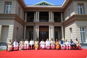 FB IMG 1756456777540 | ASSAM TIMES POST