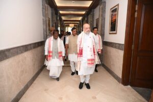 FB IMG 1756456817389 | ASSAM TIMES POST