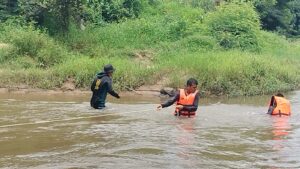 মাঞ্জাত নৃশংস হত্যাকাণ্ড!