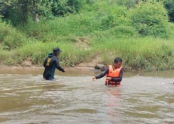 Brutal Murder I মাঞ্জাত নৃশংস হত্যাকাণ্ড! দাৰে ঘপিয়াই হত্যাৰ পাছত নদীত পেলালে এজন  লোকক,  আটক ৫ জন