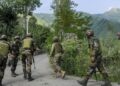 Indian Army I পাহাৰ-ভৈয়ামত অনায়াসে কঢ়িয়াব পাৰে ৫০ টন ওজনৰ টেংক, ভাৰতীয় সেনাৰ নতুন বাহনক লৈ বিশ্বত আলোড়ন