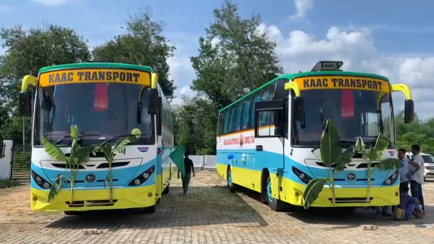 ac5571d5 59d2 468e badd af1891d5aab4 | ASSAM TIMES POST