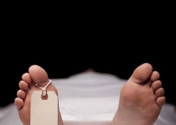 Tragic Discovery: Assam Man Found Dead in Manipur After Two Weeks Missing
