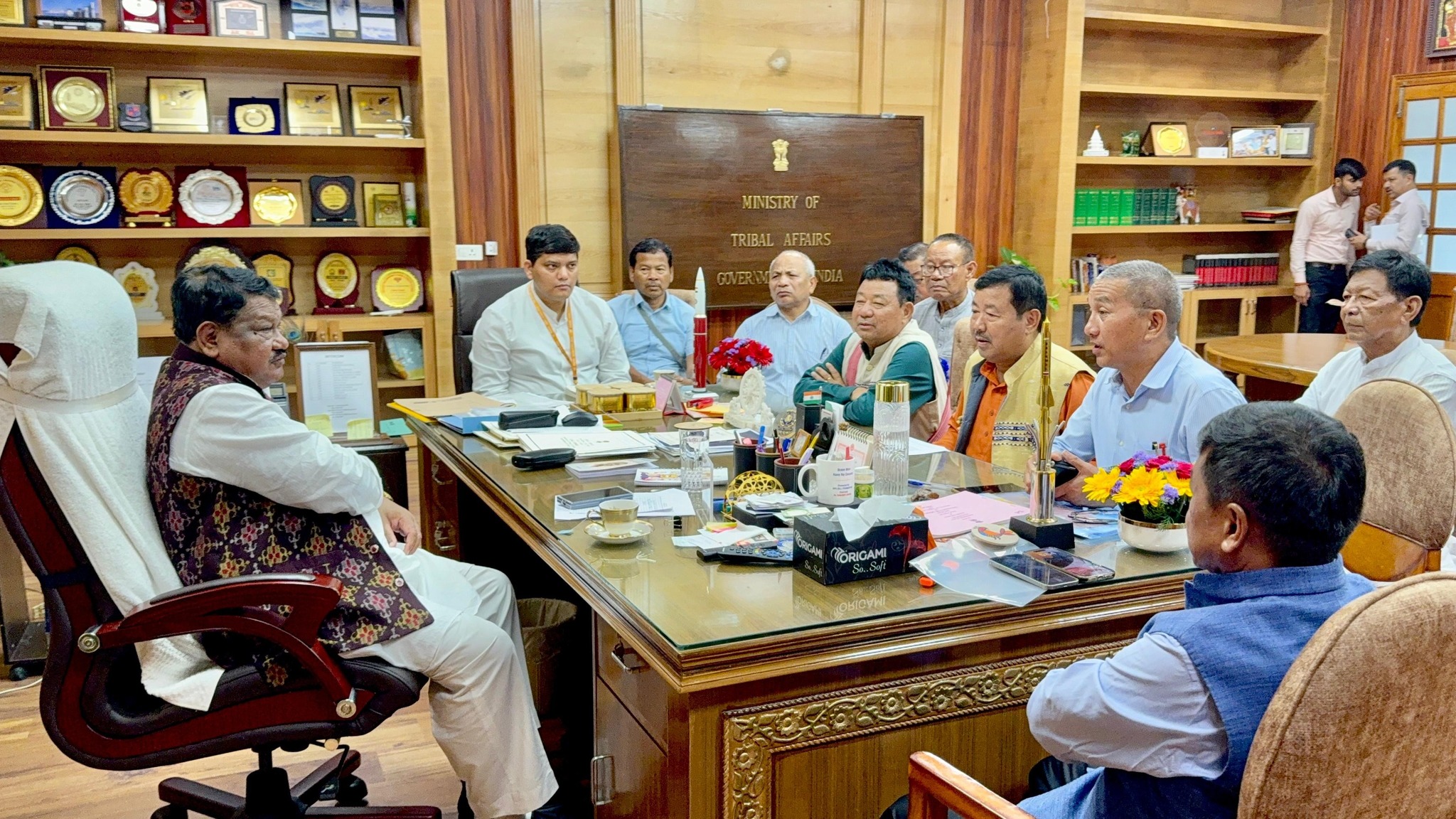 545177527 1328780861952343 5159998254307428787 n | ASSAM TIMES POST