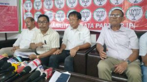 IMG 20250902 WA0060 | ASSAM TIMES POST