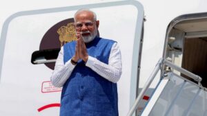 Transformative Policies I 